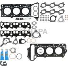 Engine Cylinder Head Gasket Set
