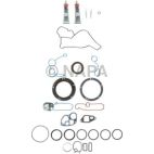 Engine Conversion Gasket Set