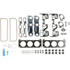 Engine Cylinder Head Gasket Set
