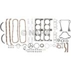 Engine Gasket Set