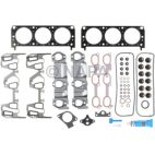 Engine Cylinder Head Gasket Set