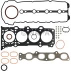 Engine Gasket Set