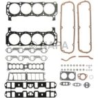 Engine Cylinder Head Gasket Set