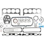 Engine Gasket Set