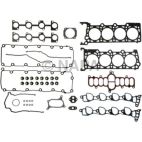 Engine Cylinder Head Gasket Set
