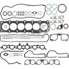 Engine Gasket Set