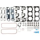 Engine Cylinder Head Gasket Set