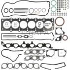 Engine Oil Pan Gasket Set