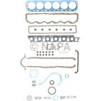 Engine Gasket Set