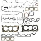 Engine Gasket Set