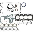 Engine Gasket Set