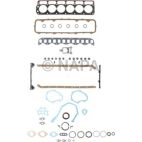 Engine Gasket Set