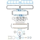Engine Gasket Set