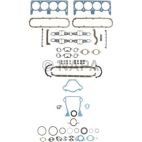 Engine Gasket Set