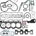 Engine Gasket Set