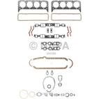 Engine Gasket Set