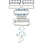 Engine Gasket Set