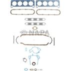 Engine Gasket Set