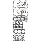 Engine Gasket Set