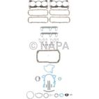 Engine Gasket Set
