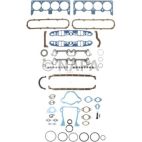 Engine Gasket Set