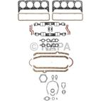 Engine Gasket Set