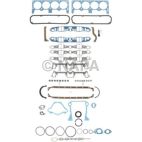 Engine Gasket Set