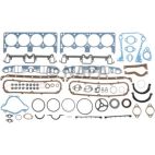 Engine Gasket Set