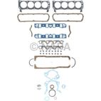 Engine Gasket Set