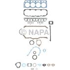 Engine Gasket Set