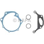 Engine Water Pump Gasket
