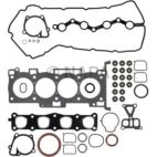 Engine Gasket Set