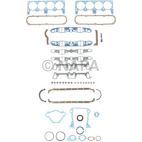 Engine Gasket Set