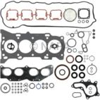 Engine Gasket Set