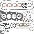 Engine Gasket Set