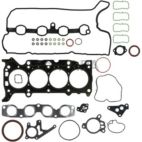 Engine Gasket Set