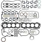 Engine Gasket Set