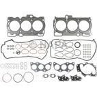 Engine Cylinder Head Gasket Set