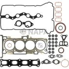 Engine Gasket Set