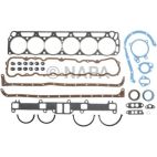 Engine Gasket Set