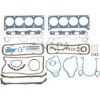Engine Gasket Set