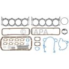 Engine Gasket Set
