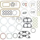 Engine Gasket Set