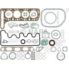 Engine Gasket Set