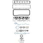 Engine Gasket Set