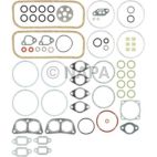 Engine Gasket Set