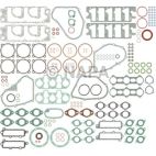 Engine Gasket Set