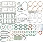 Engine Gasket Set
