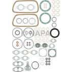 Engine Gasket Set