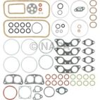 Engine Gasket Set